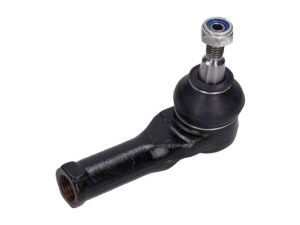 Cap de bara MAXGEAR 69-0291