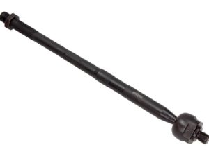 Bieleta directie MAXGEAR 69-0292