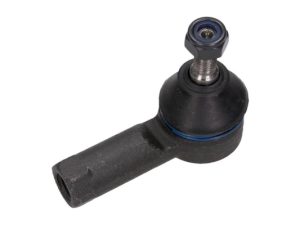 Cap de bara MAXGEAR 69-0293