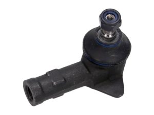 Cap de bara MAXGEAR 69-0294
