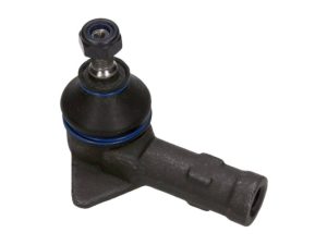 Cap de bara MAXGEAR 69-0295