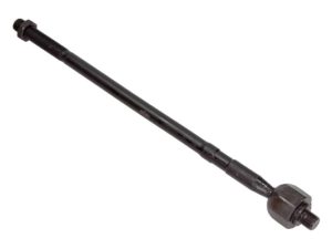 Bieleta directie MAXGEAR 69-0297