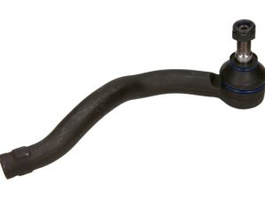 Cap de bara MAXGEAR 69-0348