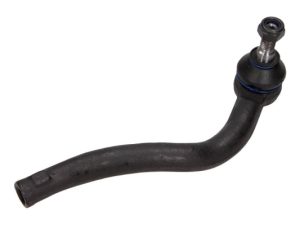 Cap de bara MAXGEAR 69-0349 – imagine produs