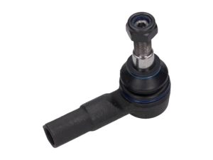 Cap de bara MAXGEAR 69-0359