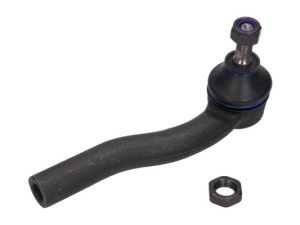 Cap de bara MAXGEAR 69-0360