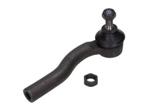 Cap de bara MAXGEAR 69-0361