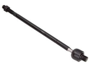 Bieleta directie MAXGEAR 69-0367