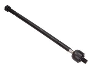 Bieleta directie MAXGEAR 69-0368
