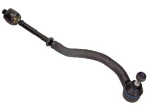 Bara directie MAXGEAR 69-0392