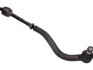 Bara directie MAXGEAR 69-0393