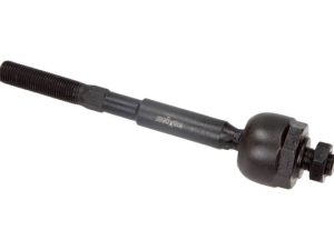Bieleta directie MAXGEAR 69-0413