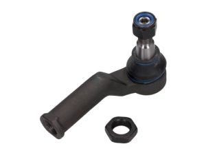 Cap de bara MAXGEAR 69-0429