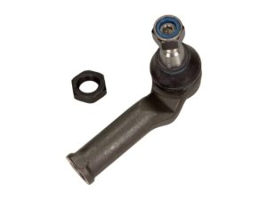Cap de bara MAXGEAR 69-0430 Cap de bara MAXGEAR 69-0430 – imagine produs