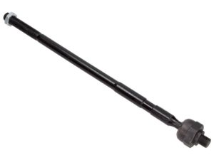 Bieleta directie MAXGEAR 69-0450