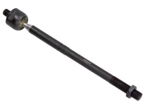Bieleta directie MAXGEAR 69-0512