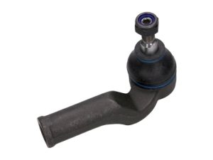 Cap de bara MAXGEAR 69-0532