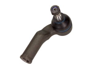 Cap de bara MAXGEAR 69-0533 Cap de bara MAXGEAR 69-0533 – imagine produs