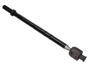 Bieleta directie MAXGEAR 69-0536
