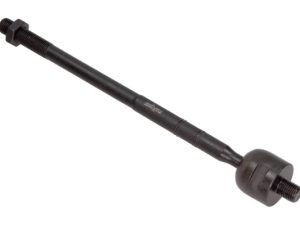 Bieleta directie MAXGEAR 69-0541 – imagine produs