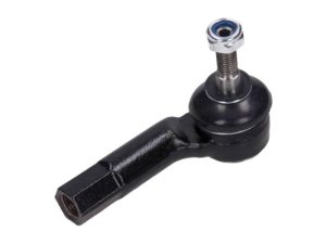 Cap de bara MAXGEAR 69-0678 – imagine produs