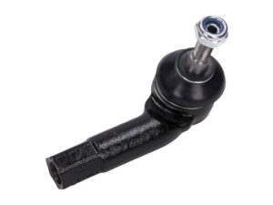 Cap de bara MAXGEAR 69-0679