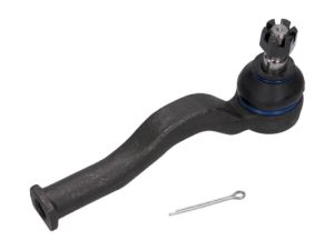 Cap de bara MAXGEAR 69-0708 Cap de bara MAXGEAR 69-0708 – imagine produs