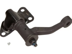 Levier intermediar directie MAXGEAR 69-0730 – imagine produs