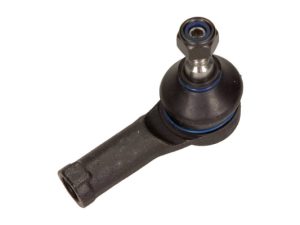 Cap de bara MAXGEAR 69-0745