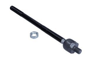 Bieleta directie MAXGEAR 69-0824