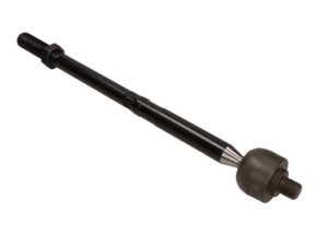 Bieleta directie MAXGEAR 69-0886