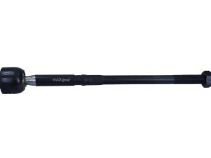 Bieleta directie MAXGEAR 69-0914