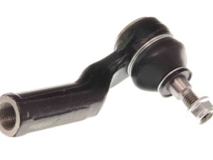 Cap de bara MAXGEAR 69-0926