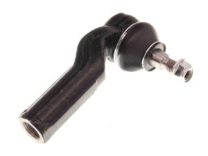 Cap de bara MAXGEAR 69-0927