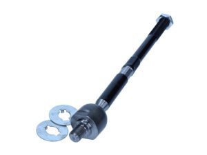 Bieleta directie MAXGEAR 69-0933