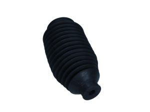 Burduf cauciuc directie MAXGEAR 69-0945