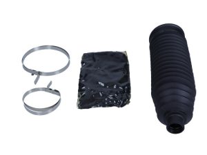 Burduf cauciuc directie MAXGEAR 69-0947 Burduf cauciuc directie MAXGEAR 69-0947 – imagine produs