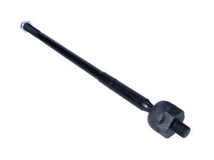 Bieleta directie MAXGEAR 69-0991
