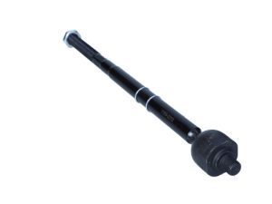 Bieleta directie MAXGEAR 69-1006