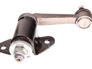 Levier control coloana directie MAXGEAR 69-1037 – imagine produs