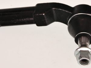Cap de bara MAXGEAR 69-1219