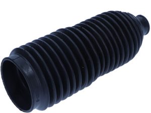 Burduf cauciuc directie MAXGEAR 69-1375