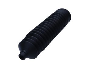 Burduf cauciuc directie MAXGEAR 69-1377