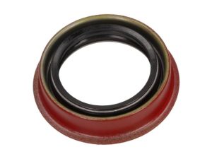 Simering ax cardanic MAXGEAR 70-0010 – imagine produs