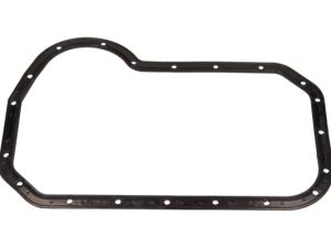 Garnitura baie ulei MAXGEAR 70-0024