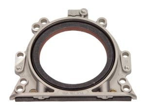 Simering arbore cotit MAXGEAR 70-0029