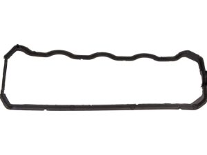 Garnitura capac supape MAXGEAR 70-0033