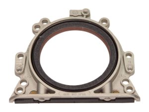 Simering arbore cotit MAXGEAR 70-0043
