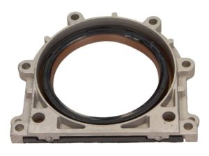 Simering arbore cotit MAXGEAR 70-0045