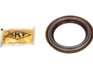 Simering butuc roata MAXGEAR 70-0047 – imagine produs